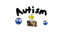 Autism 👍