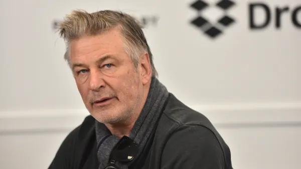 Alec Baldwin (Narration season 5-6) | AI RVC Model Request