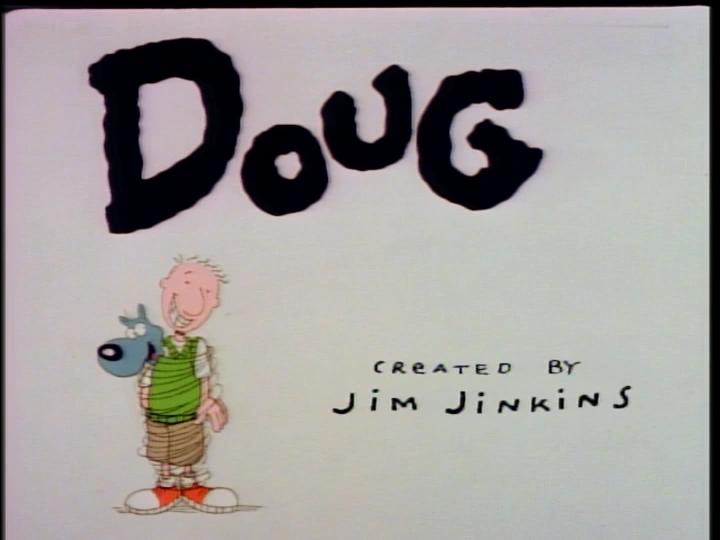 Doug