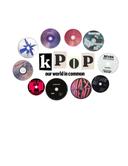 Kpop