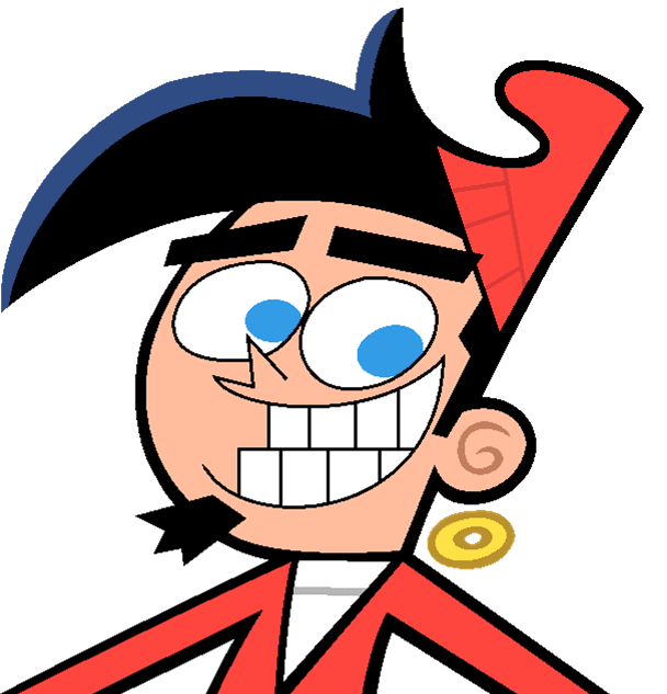 Chip Skylark (The Fairly OddParents)