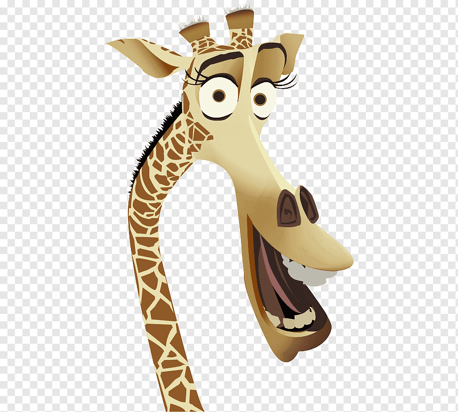 Melman (Madagascar)