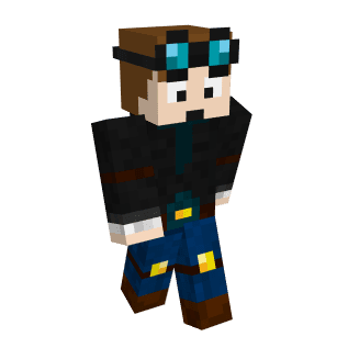 DanTDM