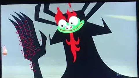 AKU