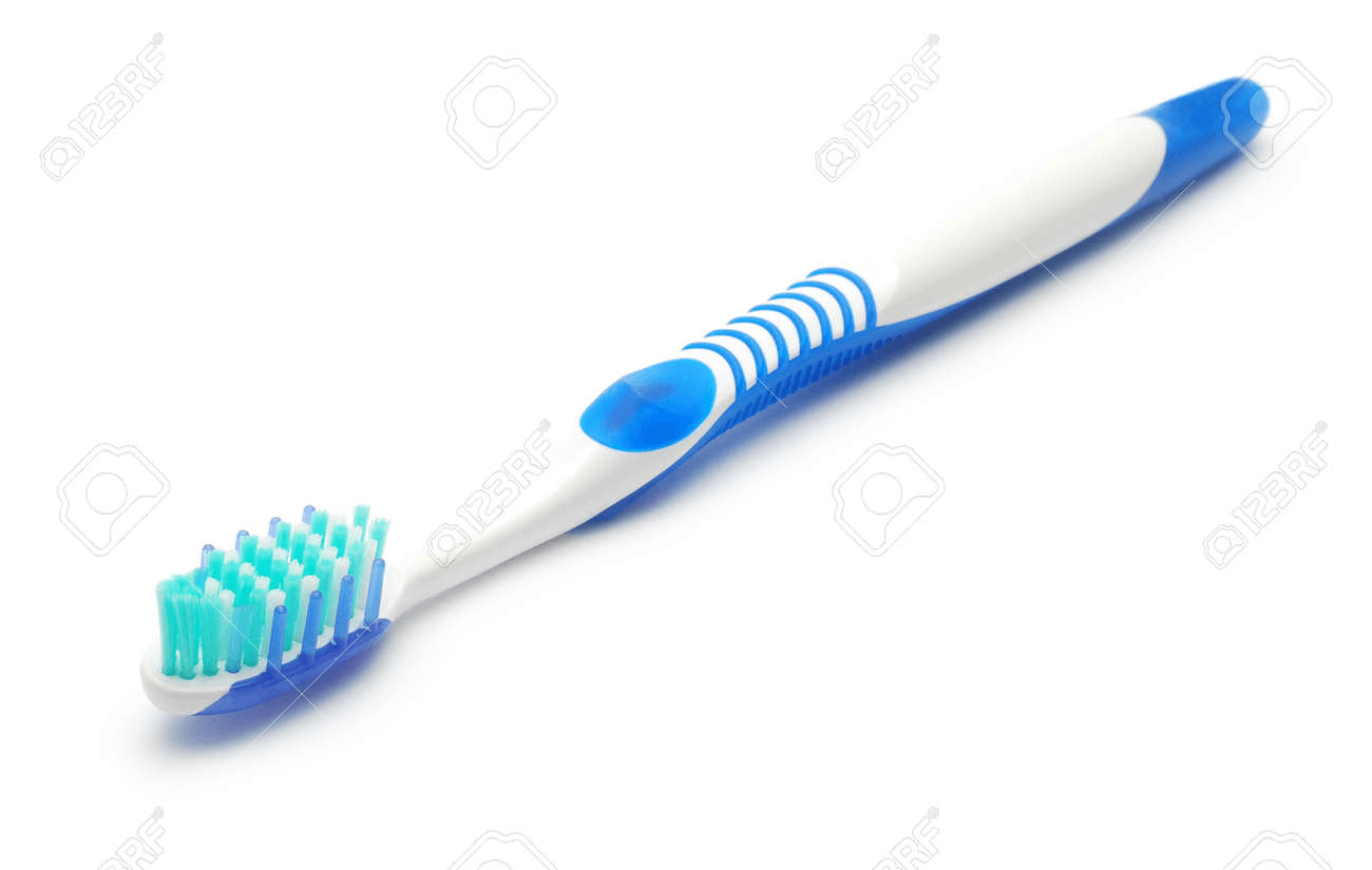 Tooth Brushing