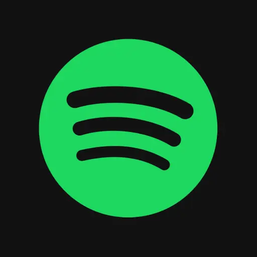 Ad Break Guy (Spotify)