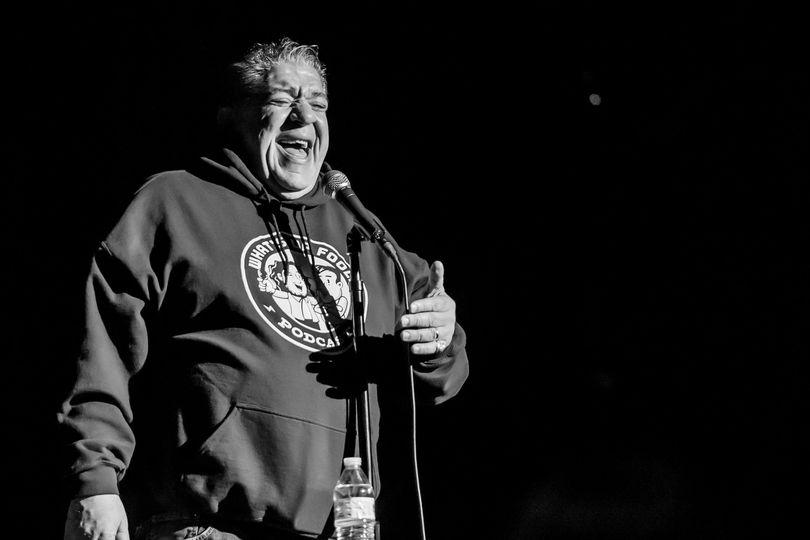 Joey Diaz