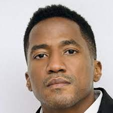 Q-Tip (A Tribe Called Quest) (qtip)