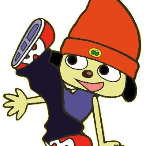 Parappa (From PTR1)