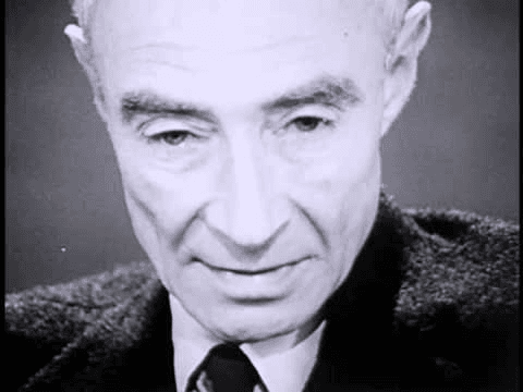 Oppenheimer