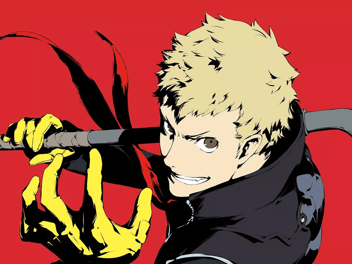 ryuji-sakamoto-persona-5-ai-rvc-model