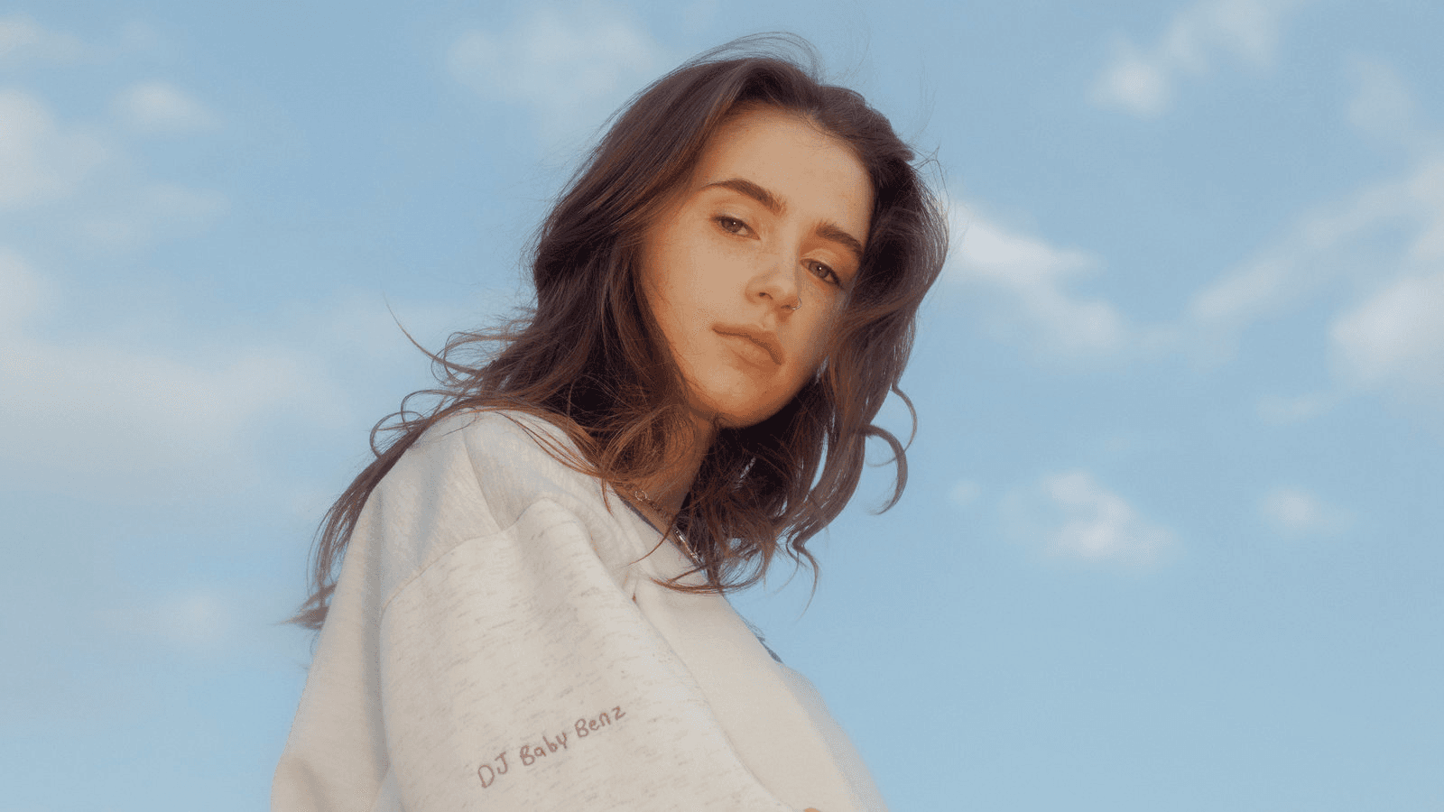 Clairo