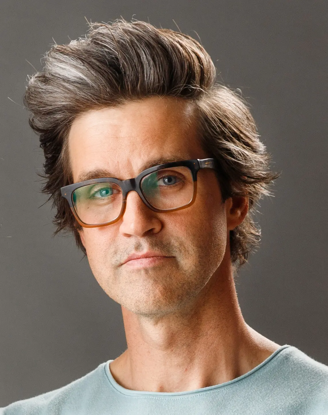 Link Neal (Good Mythical Morning)