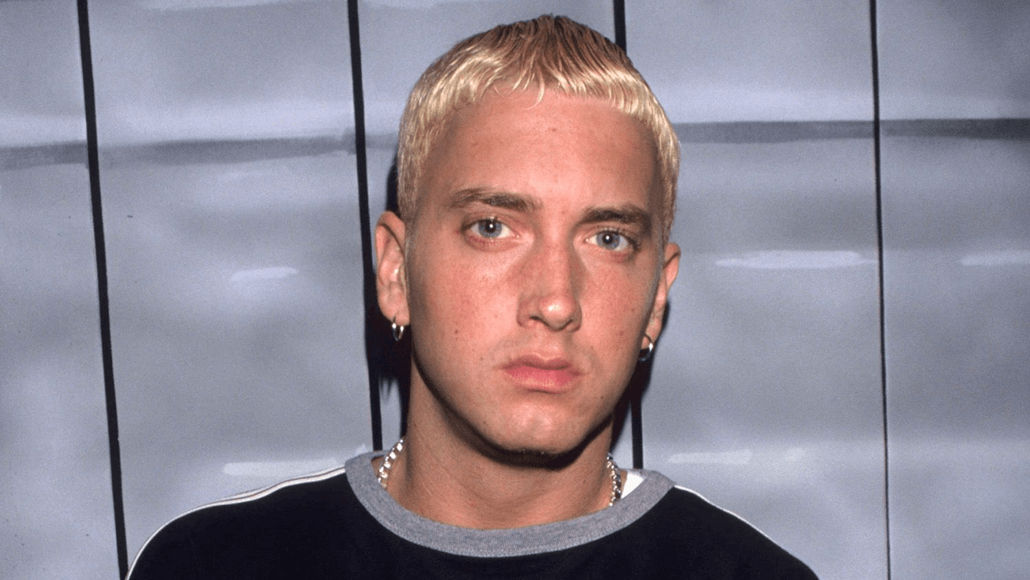 Eminem (Slim Shady Era)