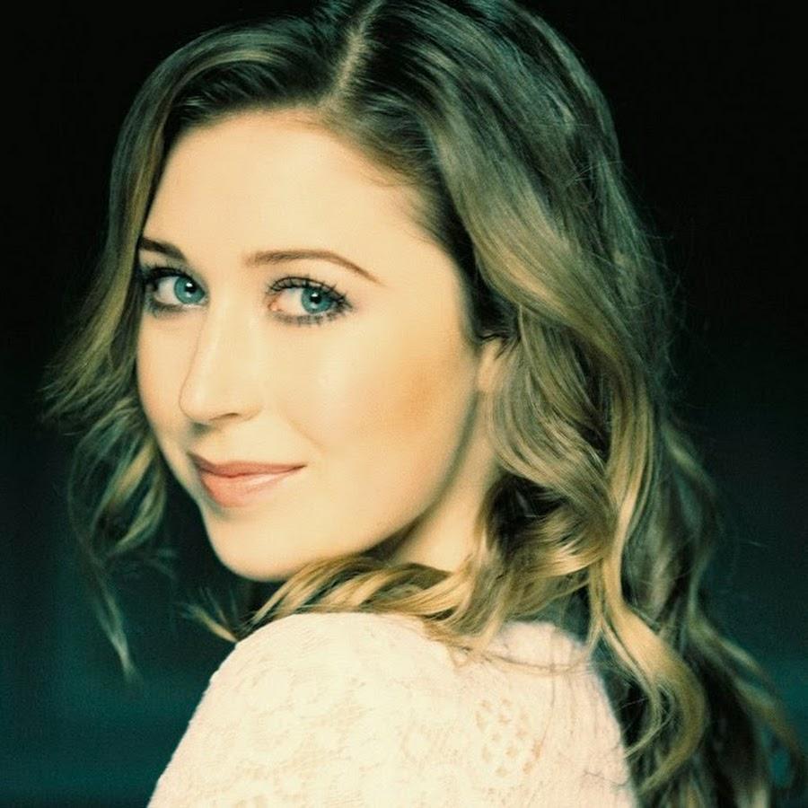 Hayley Westenra (Classical Crossover Singer)