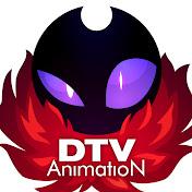 DTV animation