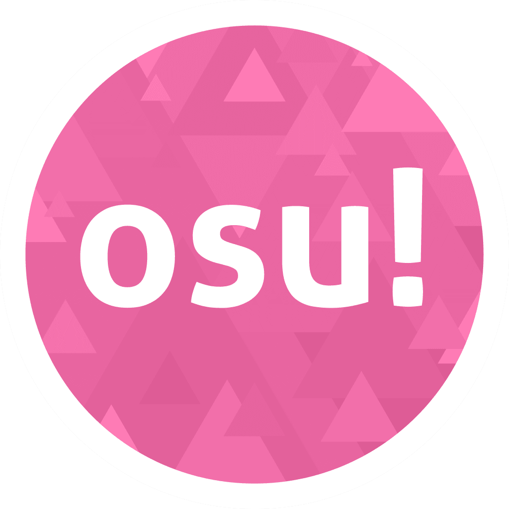 Osu! Tutorial Narrator