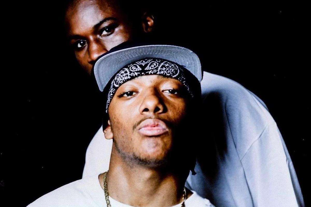 Prodigy (Mobb deep)