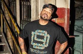 Method Man