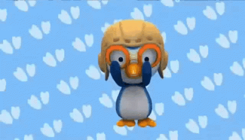 Pororo