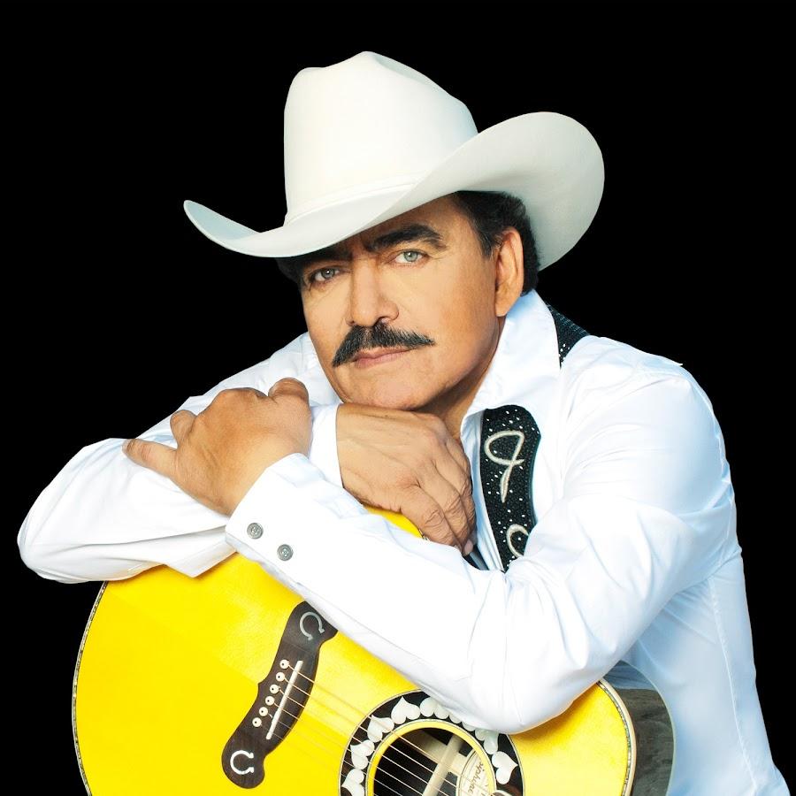 Joan Sebastian