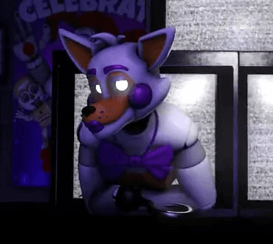 Lolbit (sfmmations)