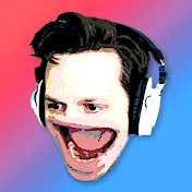 YuB