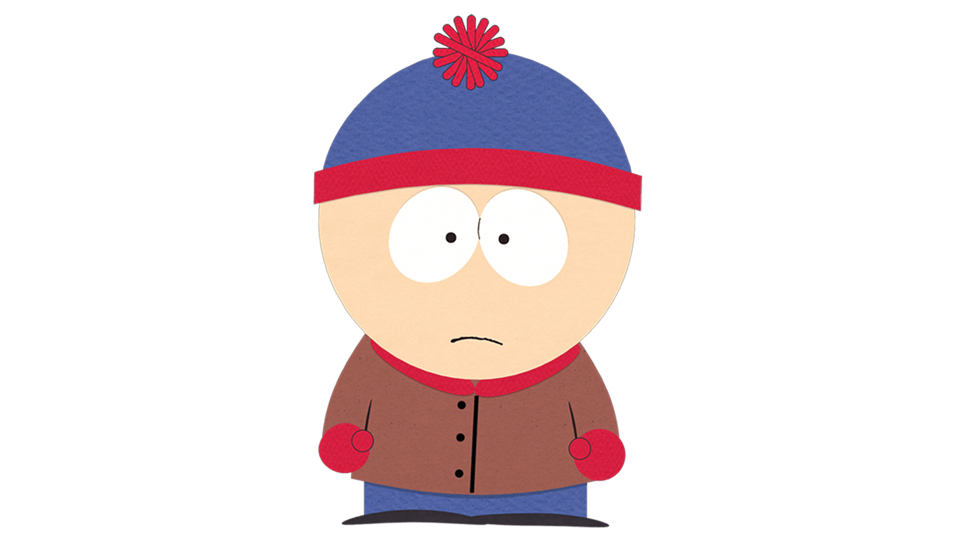 Stan (South Park)