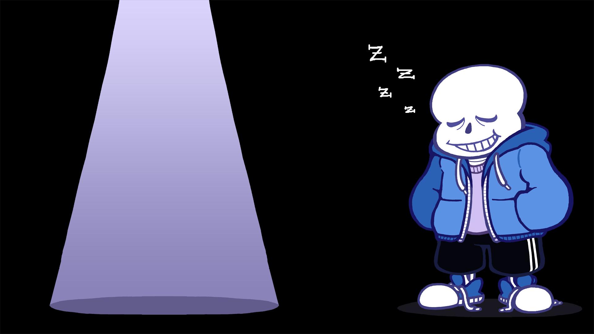 megalovania