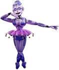 Ballora