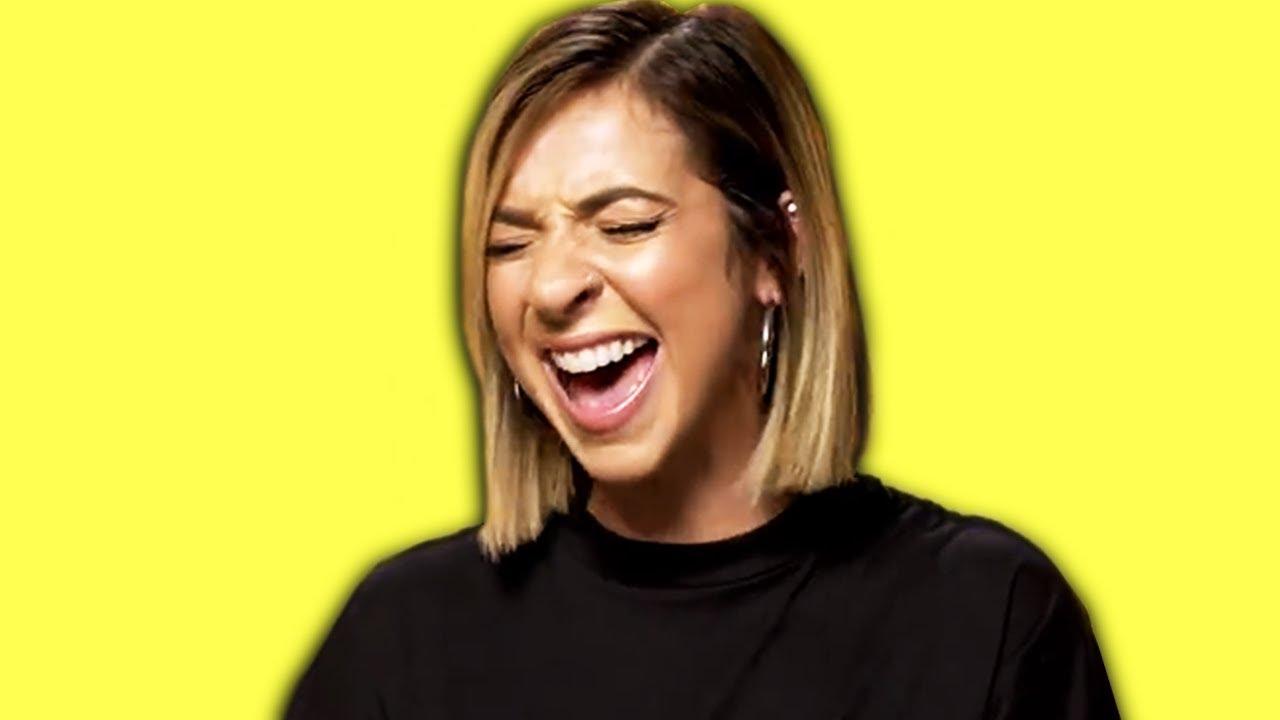 Gabbie Hanna