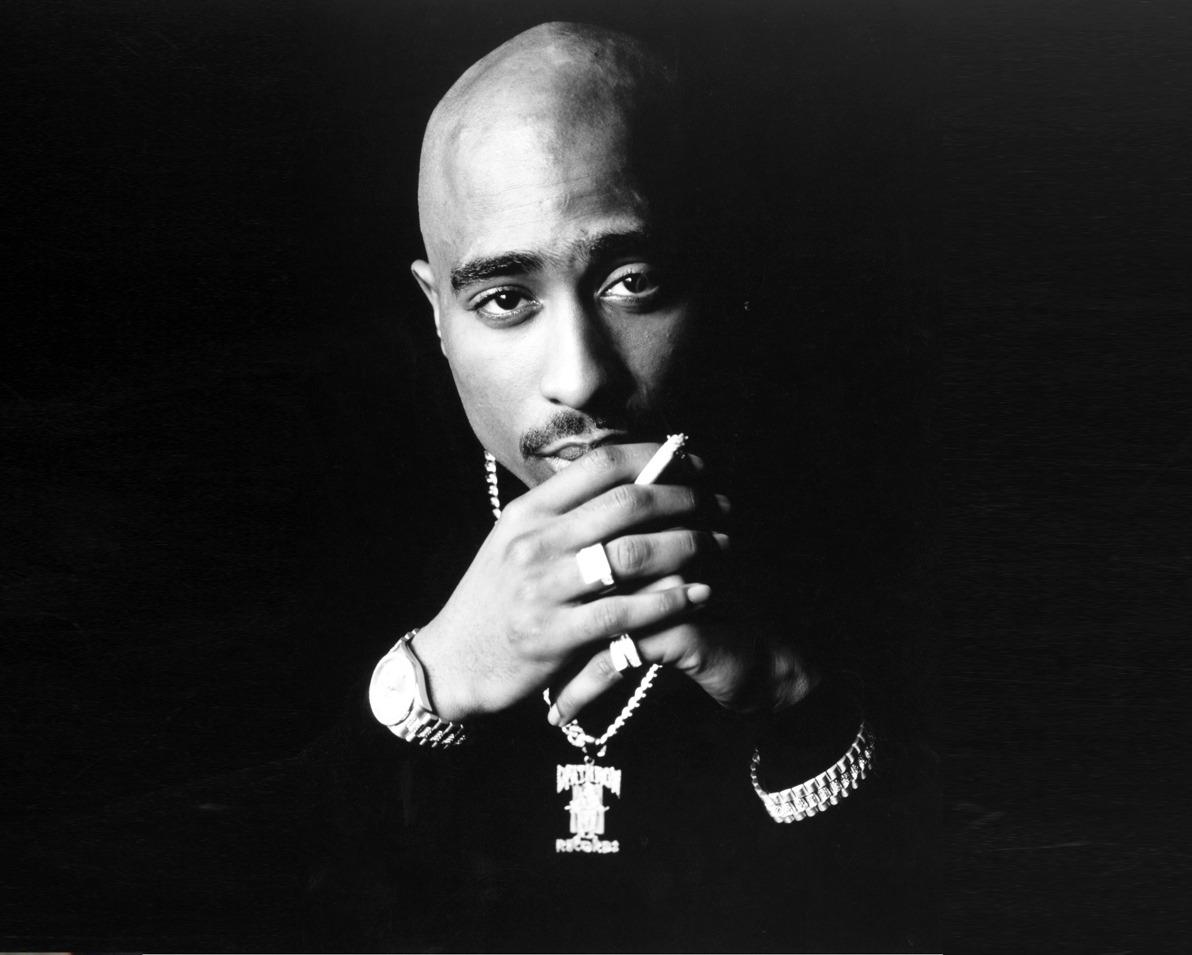 2pac