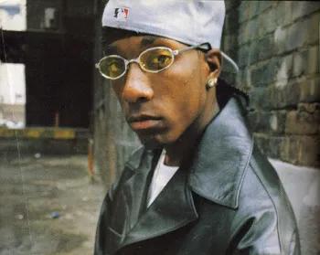 Big L