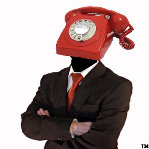 Phone Guy (Five Nights At Freddy's 2)