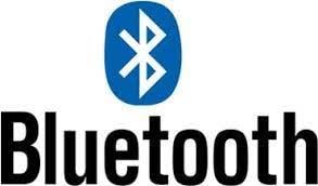 Bluetooth Chinese Voice