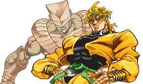 DIO (Heritage for the Future)