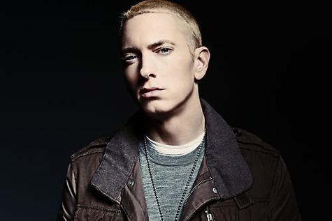 Eminem (MMLP2 Era)