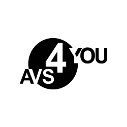 AVS4YOU Demo Voice