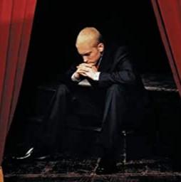 Eminem