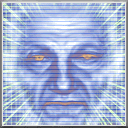 XERXES (System Shock 2)