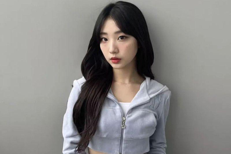 Im Yeojin (Yeojin) LOONA