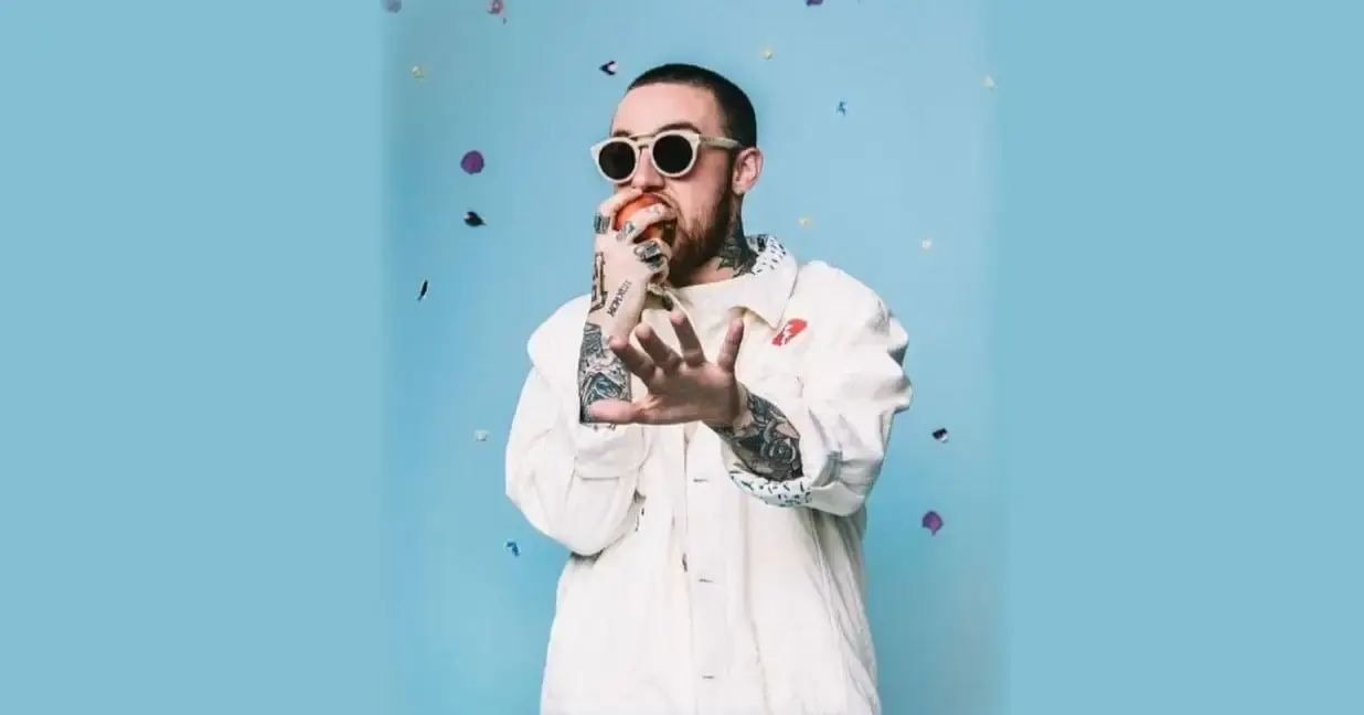 Mac Miller