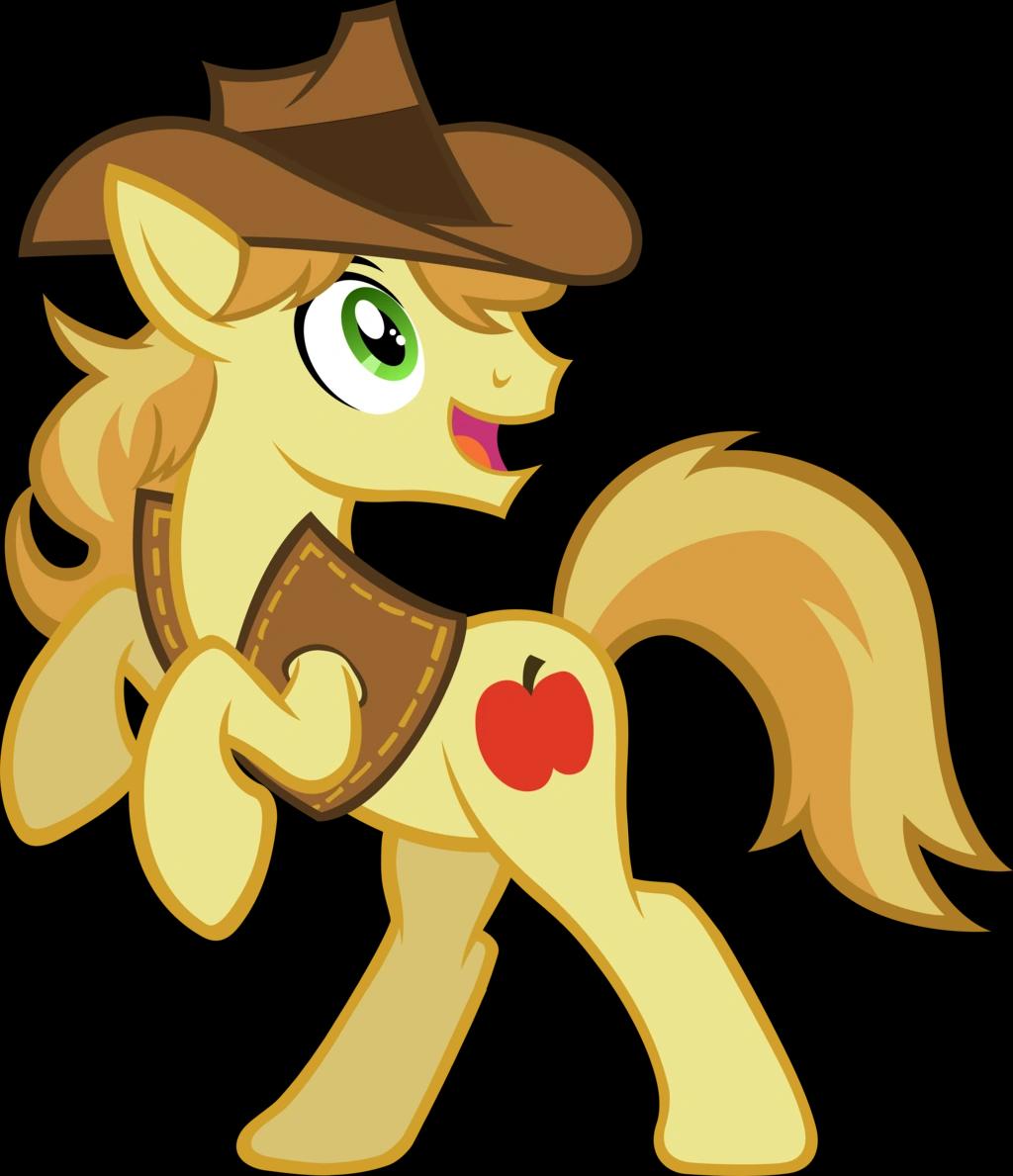 Braeburn MLP