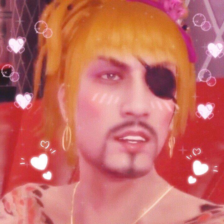 Goromi (Yakuza)