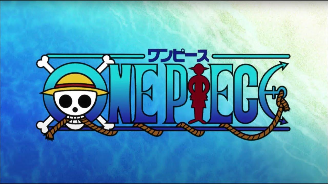 The Narrator (One Piece)