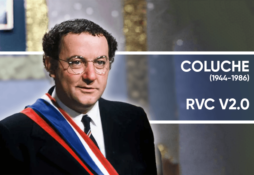 Coluche