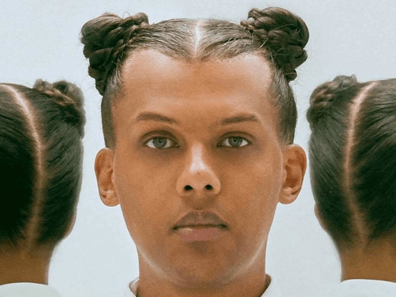 Stromae