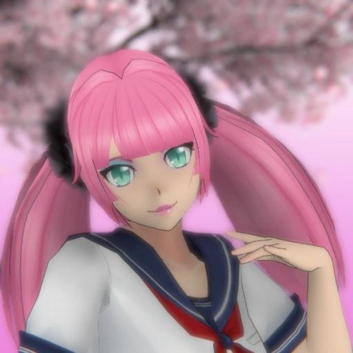 Inkyu Basu (Yandere Simulator)