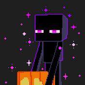 Enderman