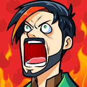 ErenBlaze Italian Youtuber